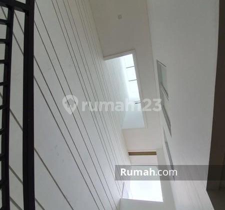 Jual Rumah 2