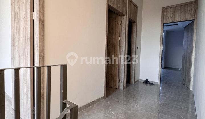 Rumah Dijual Jakarta .bagus Mewah Uk:5x25 Rumah Dijual Jakarta .bagus Mewah Uk:5x25