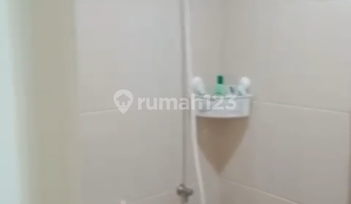 Jual Apt Osaka Murah 2