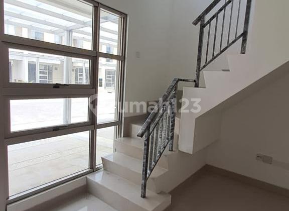 Rumah Dijual Pik 2 Uk 4,5x10 Rumah Dijual Pik 2 Uk 4,5x10