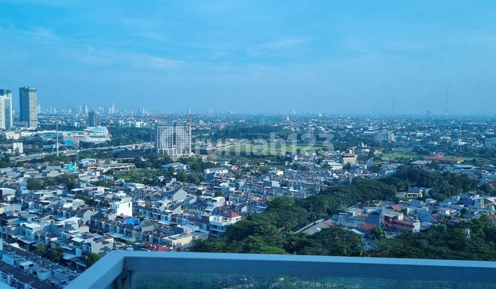 Sell Gold Coast Apartment Pik 1