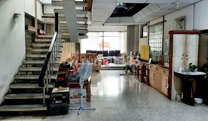 Rumah Dijual Jakarta Bagus.mewah Rumah Dijual Jakarta Bagus.mewah