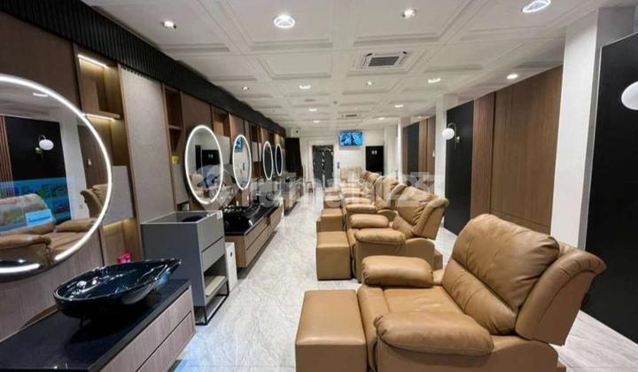 Sell House West Jakarta Sell House West Jakarta