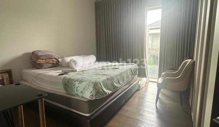 Sell House Golf Island Sell House Golf Island