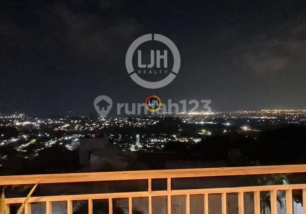 House in Panembahan Senopati Atas, Ngaliyan, Semarang House in Panembahan Senopati Atas, Ngaliyan, Semarang