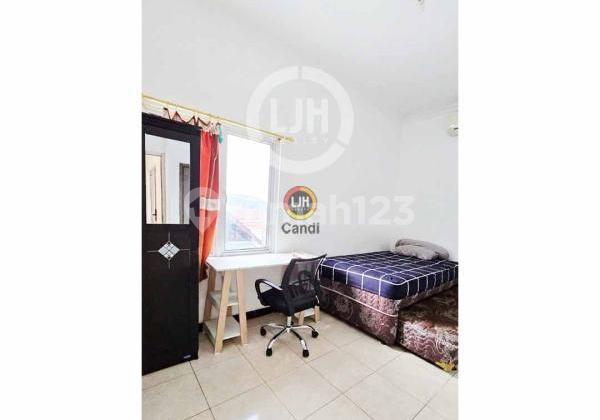 Boarding house in Batan Timur, Semarang 1