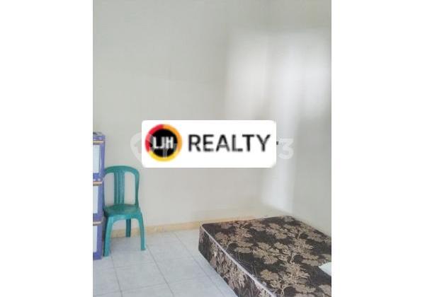 Kost di Tanjungsari Banyumanik Semarang Kost di Tanjungsari Banyumanik Semarang