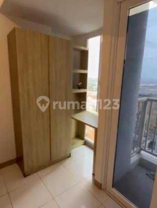 Semi-Furnished Studio Apartment Tokyo Riverside Chikusei Semi-Furnished Studio Apartment Tokyo Riverside Chikusei