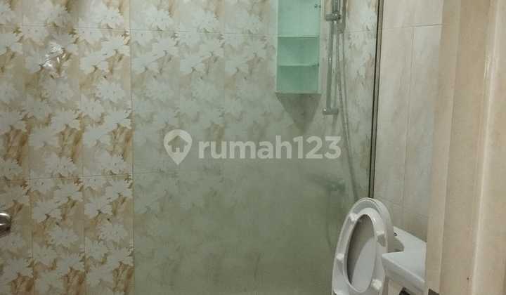 Gading Resort Residence Apartment Price Drop 4 Bedrooms Furnished Gading Resort Residence Apartment Price Drop 4 Bedrooms Furnished