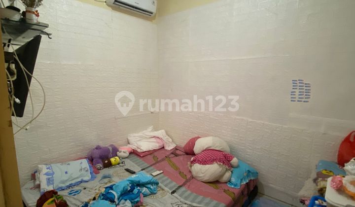 House in Alley, Ready to Occup, Gajah Mada Area, Keagungan, Taman Sari, Motor Alley 2