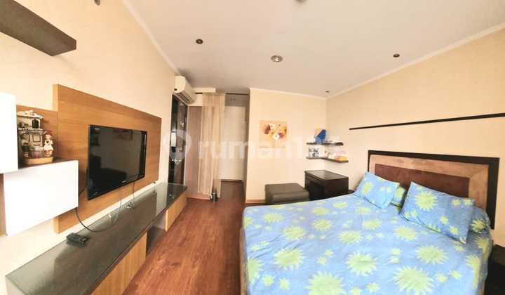 Paladian Park 2 Bedroom Apartment Furnished For Sale Cheap