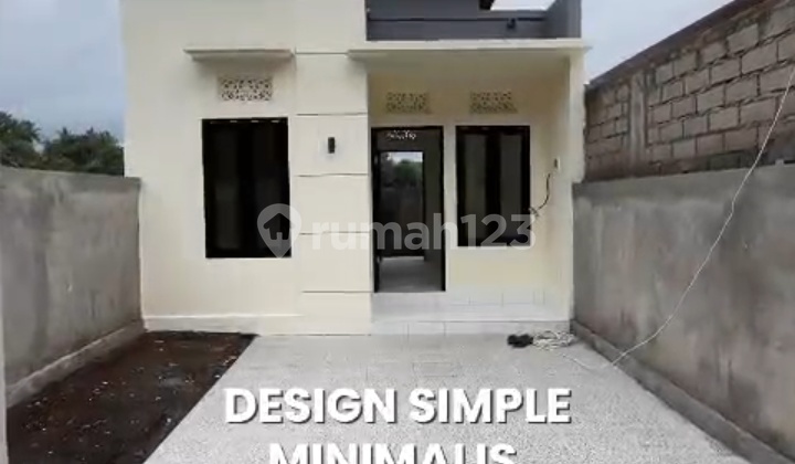 Primary Grand Niravadhi House Tabanan Bali Exclusive Cluster Near Luna Beach