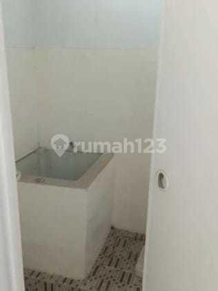 Rumah Shm Di Cluster Ubud Banyan Perumahan Citra Maja 2 Banten Shm 2