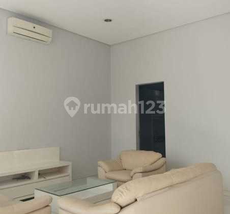 Rumah Bagus Siap Huni Kelapa Nias Full Furnish Dekat Mkg 2