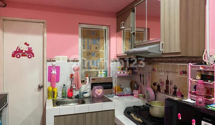 Teluk Intan 2 Bedroom Apartment Furnished Topaz For Rent Teluk Intan 2 Bedroom Apartment Furnished Topaz For Rent