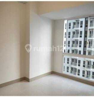 Apartemen Tokyo Riverside Pik2 Dua 2 Kamar Tidur Unfurnished 1