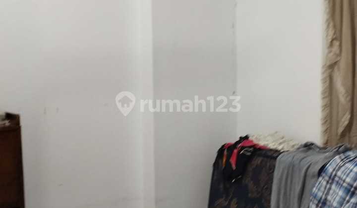 Apartemen Gading Nias 2 Kamar Tidur Furnished Standar Fleksibel 2