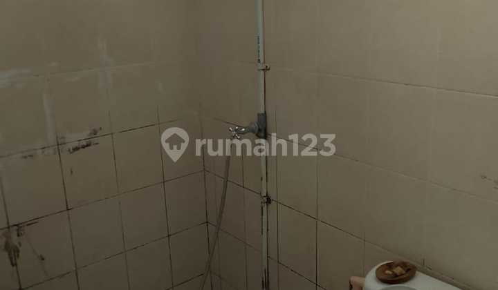 Apartemen Grand Emerald 2 Kamar Tidur Semifurnished Nego 2