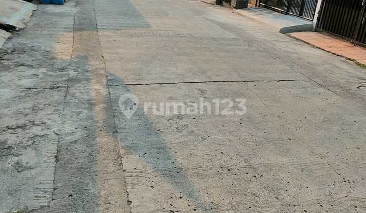 House Price Drop Needs Renovation Cheap Sale 1.5 Billion 2