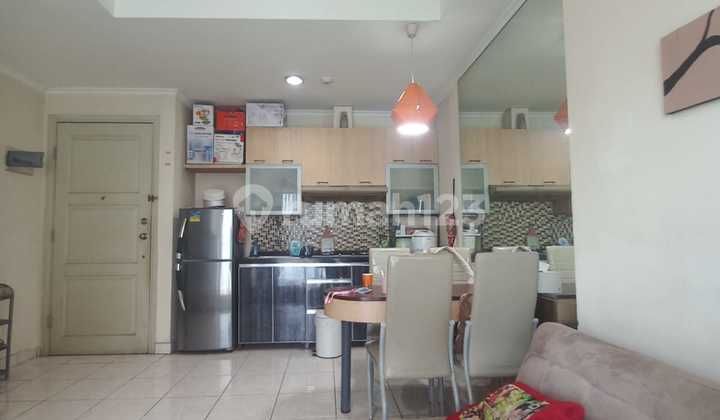 2 Bedroom Furnished Apartment Sf City Home Moi
