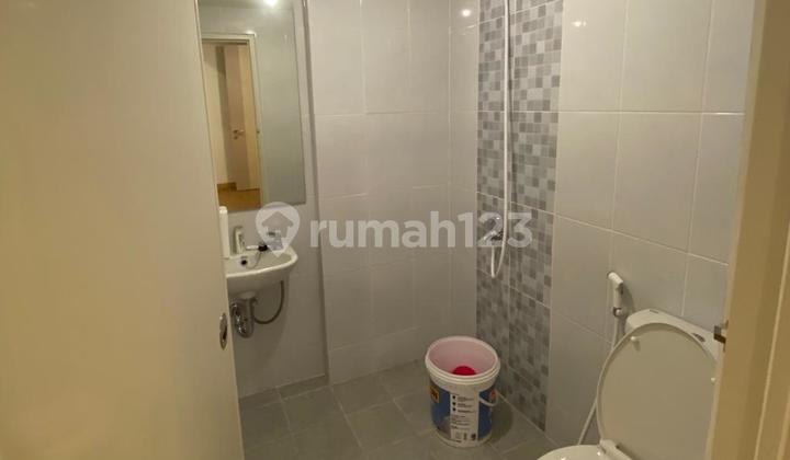 Tokyo Riverside Apartment Pik2 Fuji 2 Bedroom Fully Furnished Pik2 Teluk Naga Tokyo Riverside Apartment Pik2 Fuji 2 Bedroom Fully Furnished Pik2 Teluk Naga