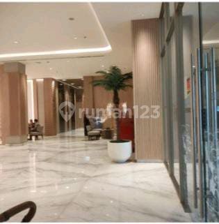 Apartemen Tokyo Riverside Pik2 Dua 2 Kamar Tidur Unfurnished 2