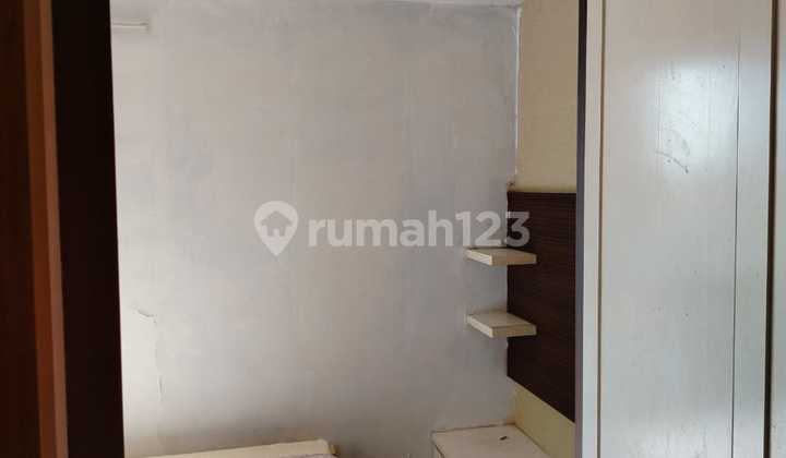 Maple Park Apartment SHM 2 Bedrooms Semi Furnished Maple Park Apartment SHM 2 Bedrooms Semi Furnished