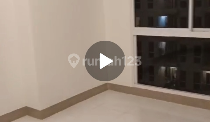 Apartemen 2 Kamar Tidur Unfurnished Tokyo Riverside Pik2 Akihabara Apartemen 2 Kamar Tidur Unfurnished Tokyo Riverside Pik2 Akihabara