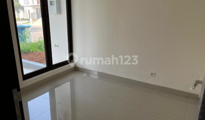 Beautiful 2-Story Ready-to-Occupy House Shinano JGC