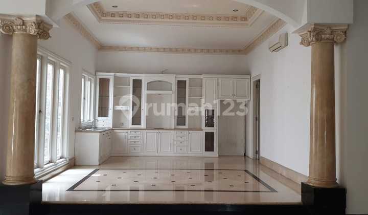 Rumah Siap Huni Bukit Gading Mediterania Luas 300 Meter Sewa Cepat Rumah Siap Huni Bukit Gading Mediterania Luas 300 Meter Sewa Cepat