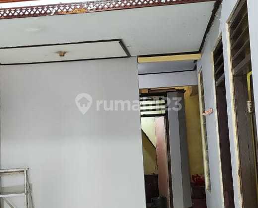 Rumah Sederhana Dekat Mkg 3 Kamar Tidur Rumah Sederhana Dekat Mkg 3 Kamar Tidur