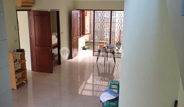 Standard West Cengkir House 200 Meters Quick Sale 2