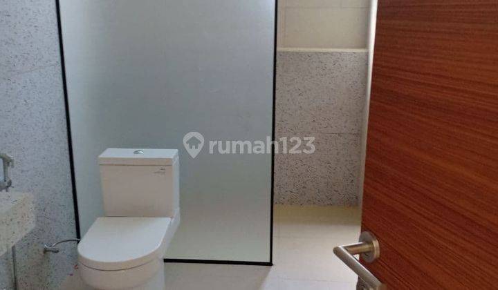 Hunian Mewah Exclusive Strategis Cigadung, Dago, Bandung Utara.