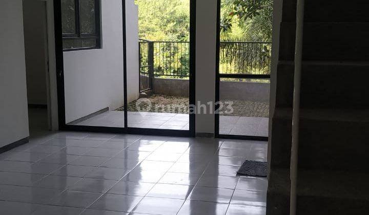Hunian Mewah Exclusive Strategis Cigadung, Dago, Bandung Utara.