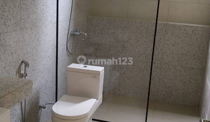 Hunian Mewah Exclusive Strategis Cigadung, Dago, Bandung Utara.