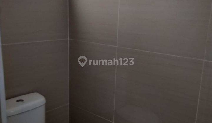 Villa Mewah 3 Km Istana Cipanas Dan 12 Km Puncak Pass. 14