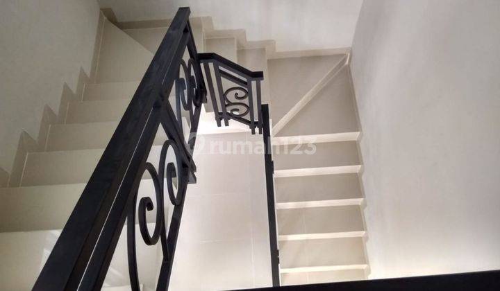Villa Mewah 3 Km Istana Cipanas Dan 12 Km Puncak Pass. 13