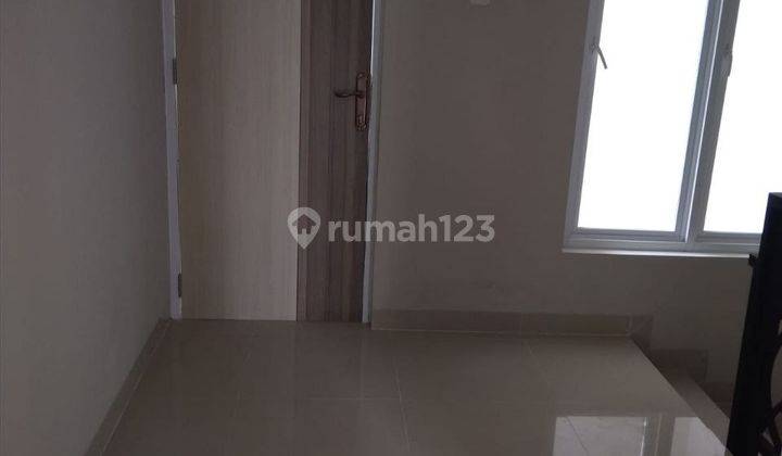 Villa Mewah 3 Km Istana Cipanas Dan 12 Km Puncak Pass. 17