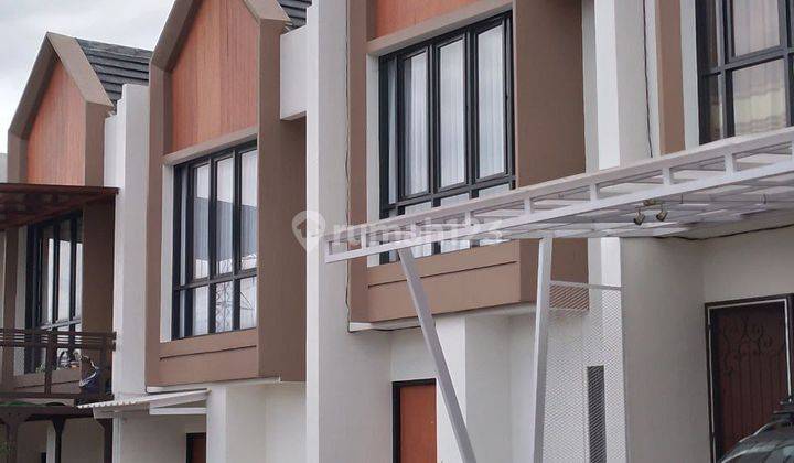 D P 29 Juta All In Fasilitas O K Strategis 2 K M Jln A H Nasution 2