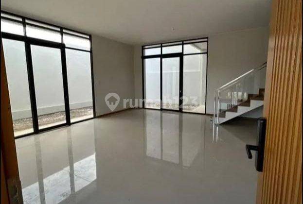 Rumah Baru Hook Awiligar Cibeunying Cikutra Dago View Keren. 2