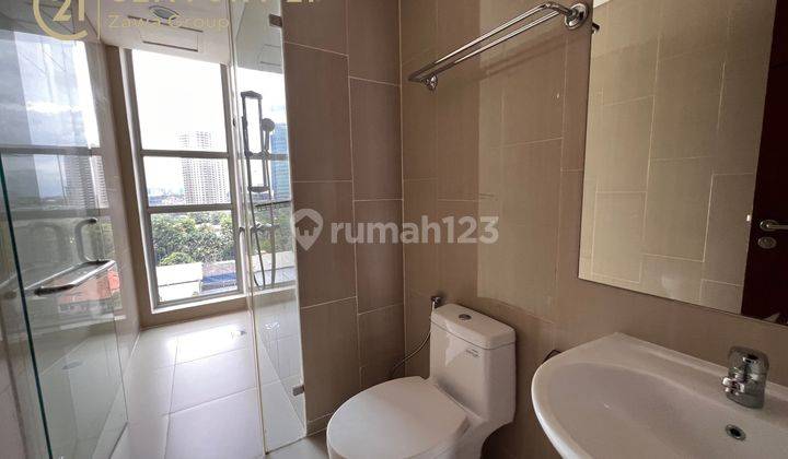 Dijual Apartemen Premium Berlokasi Strategis di Pondok Indah 7