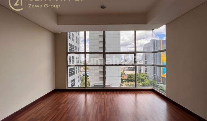 Dijual Apartemen Premium Berlokasi Strategis di Pondok Indah 8