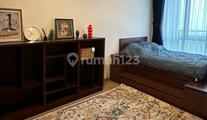 Cash Only - Unit 1 Brand New Room Antasari Place Cilandak Cash Only - Unit 1 Brand New Room Antasari Place Cilandak