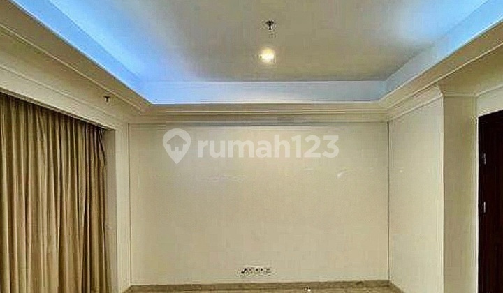 Premium 3-Bedroom Semi-Furnished Unit in Pondok Indah 2