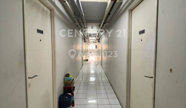 foto lainnya unit 2 kamar furniture lengkap