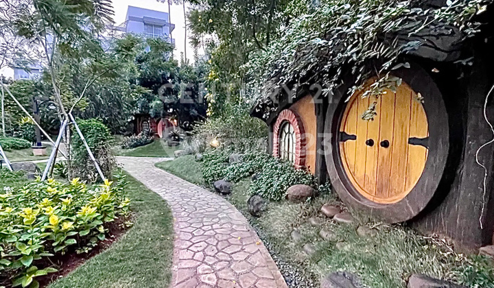 Unit 3 Kamar Furnished Di Low Rise Apartment Summarecon Unit 3 Kamar Furnished Di Low Rise Apartment Summarecon