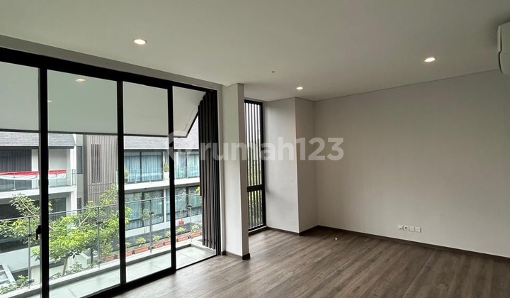 New House Ready to Live in at Cluster Sierra Serenia Hills 2