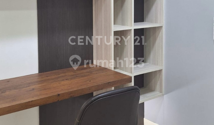 foto lainnya siap huni unit 2 kamar