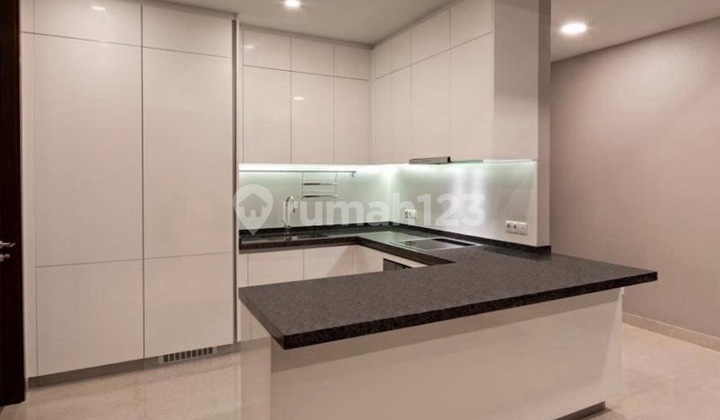 Unit 2 Ready-to-Occupy Room in Anandamaya Residence 2