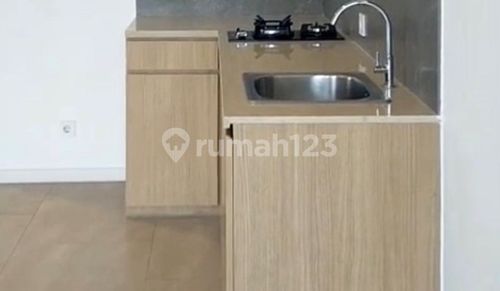 Unit Baru 2 Kamar di Antasari Place Harga di Bawah Market 2